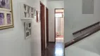 Foto 13 de Casa com 4 Quartos à venda, 228m² em Medianeira, Porto Alegre