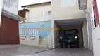 Foto 10 de Casa com 3 Quartos à venda, 541m² em Santana, Pindamonhangaba