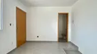 Foto 25 de Cobertura com 2 Quartos à venda, 110m² em Santa Mônica, Belo Horizonte