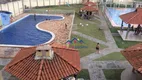 Foto 11 de Apartamento com 2 Quartos à venda, 55m² em Rodoviária Parque, Cuiabá