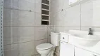 Foto 10 de Apartamento com 2 Quartos à venda, 47m² em Santa Tereza, Porto Alegre