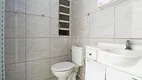 Foto 10 de Apartamento com 2 Quartos à venda, 48m² em Santa Tereza, Porto Alegre