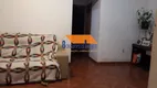 Foto 11 de Casa com 5 Quartos à venda, 160m² em Concórdia, Belo Horizonte