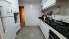 Foto 12 de Casa com 2 Quartos à venda, 90m² em Butantã, São Paulo