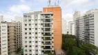 Foto 24 de Apartamento com 4 Quartos à venda, 272m² em Campo Belo, São Paulo