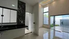 Foto 6 de Casa com 3 Quartos à venda, 150m² em Itaici, Indaiatuba