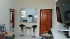 Foto 13 de Apartamento com 3 Quartos à venda, 85m² em Jardim Guanabara, Rio de Janeiro