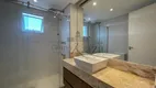 Foto 24 de Apartamento com 3 Quartos para venda ou aluguel, 167m² em Jardim Esplanada, São José dos Campos