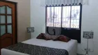 Foto 11 de Sobrado com 3 Quartos à venda, 110m² em Jardim Ivana, São Paulo