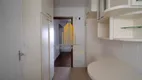 Foto 4 de Apartamento com 3 Quartos à venda, 90m² em Vila Madalena, São Paulo