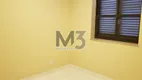 Foto 24 de Apartamento com 3 Quartos à venda, 105m² em Jardim Nossa Senhora Auxiliadora, Campinas