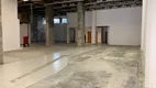 Foto 36 de Ponto Comercial com 10 Quartos para alugar, 770m² em Jardim Europa, São Paulo