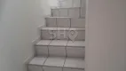 Foto 13 de Sobrado com 3 Quartos à venda, 160m² em Vila Francos, São Paulo