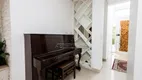 Foto 3 de Casa de Condomínio com 4 Quartos à venda, 441m² em Parque Campolim, Sorocaba