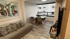 Foto 2 de Apartamento com 3 Quartos à venda, 87m² em Pituba, Salvador