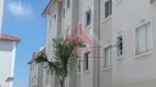 Foto 16 de Apartamento com 2 Quartos à venda, 50m² em Vila Urupês, Suzano