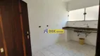 Foto 16 de Sobrado com 3 Quartos à venda, 229m² em Campestre, Santo André