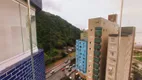 Foto 26 de Apartamento com 2 Quartos à venda, 76m² em Itararé, São Vicente