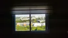Foto 16 de Apartamento com 2 Quartos à venda, 94m² em Barra Funda, São Paulo