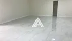 Foto 14 de Sala Comercial à venda, 93m² em Vila Bastos, Santo André