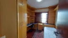 Foto 33 de Apartamento com 3 Quartos à venda, 101m² em Santana, Porto Alegre