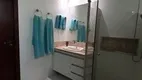 Foto 6 de Apartamento com 4 Quartos à venda, 170m² em Funcionários, Belo Horizonte