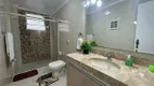 Foto 20 de Apartamento com 3 Quartos à venda, 160m² em Itararé, São Vicente