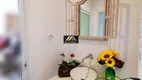Foto 7 de Casa de Condomínio com 3 Quartos à venda, 240m² em Boa Vista, Sorocaba