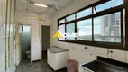 Foto 17 de Fazenda/Sítio com 4 Quartos à venda, 400m² em Belvedere, Belo Horizonte