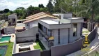 Foto 35 de Casa com 3 Quartos à venda, 165m² em Corumba Terra Preta, Mairiporã