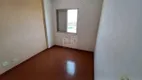 Foto 10 de Apartamento com 2 Quartos à venda, 65m² em Baeta Neves, São Bernardo do Campo