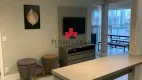 Foto 3 de Apartamento com 1 Quarto à venda, 52m² em Jardim Anália Franco, São Paulo