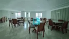 Foto 9 de Apartamento com 2 Quartos à venda, 74m² em Vila Assunção, Praia Grande