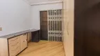 Foto 18 de Sobrado com 4 Quartos à venda, 172m² em Pilarzinho, Curitiba