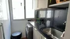 Foto 10 de Apartamento com 3 Quartos à venda, 78m² em Centro, Criciúma