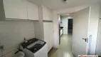 Foto 18 de Apartamento com 3 Quartos à venda, 200m² em Loteamento Reserva Ermida, Jundiaí