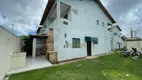 Foto 45 de Casa de Condomínio com 3 Quartos à venda, 80m² em Palmeiras, Cabo Frio