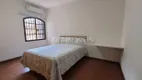Foto 15 de Casa com 3 Quartos à venda, 280m² em Vila Proost de Souza, Campinas