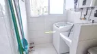 Foto 12 de Apartamento com 3 Quartos à venda, 57m² em Vila Andrade, São Paulo