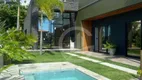 Foto 6 de Casa de Condomínio com 6 Quartos à venda, 240m² em Cumbuco, Caucaia
