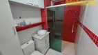 Foto 8 de Sobrado com 2 Quartos à venda, 89m² em Vila Campestre, São Paulo