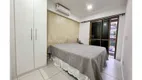Foto 10 de Apartamento com 2 Quartos à venda, 75m² em Recreio Dos Bandeirantes, Rio de Janeiro