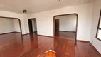 Foto 4 de Apartamento com 4 Quartos à venda, 307m² em Vila Santa Helena, Presidente Prudente