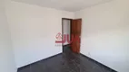 Foto 7 de Apartamento com 2 Quartos à venda, 51m² em Taquara, Rio de Janeiro