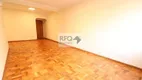 Foto 2 de Apartamento com 2 Quartos à venda, 80m² em Aclimação, São Paulo