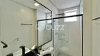 Foto 12 de Apartamento com 2 Quartos à venda, 84m² em Jurerê Internacional, Florianópolis