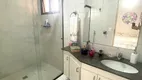 Foto 16 de Apartamento com 3 Quartos à venda, 100m² em Loteamento Joao Batista Juliao, Guarujá