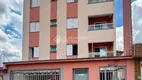 Foto 22 de Apartamento com 2 Quartos à venda, 58m² em Paulicéia, São Bernardo do Campo