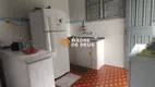 Foto 10 de Casa com 3 Quartos à venda, 209m² em São João do Tauape, Fortaleza