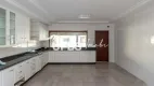 Foto 44 de Casa com 5 Quartos à venda, 647m² em Cidade Jardim, Goiânia